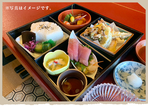 料理写真1