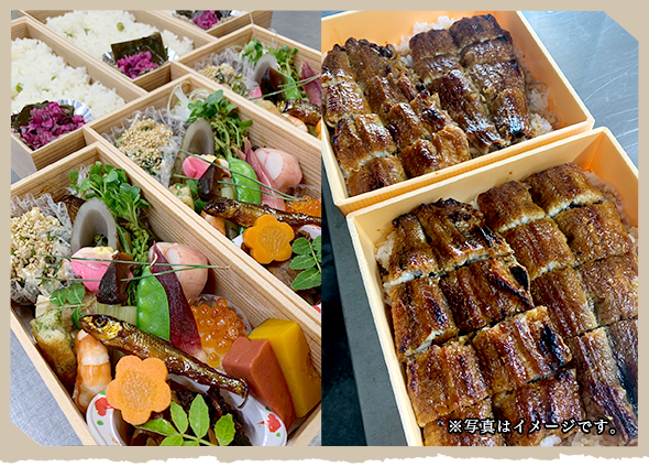 料理写真